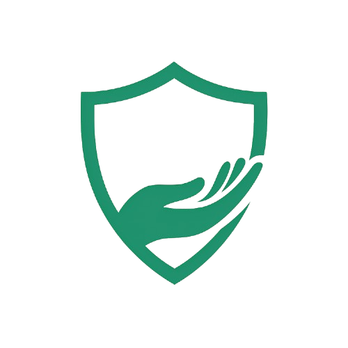testinsuranceco6.pages.dev favicon